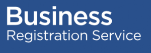 Business registration services